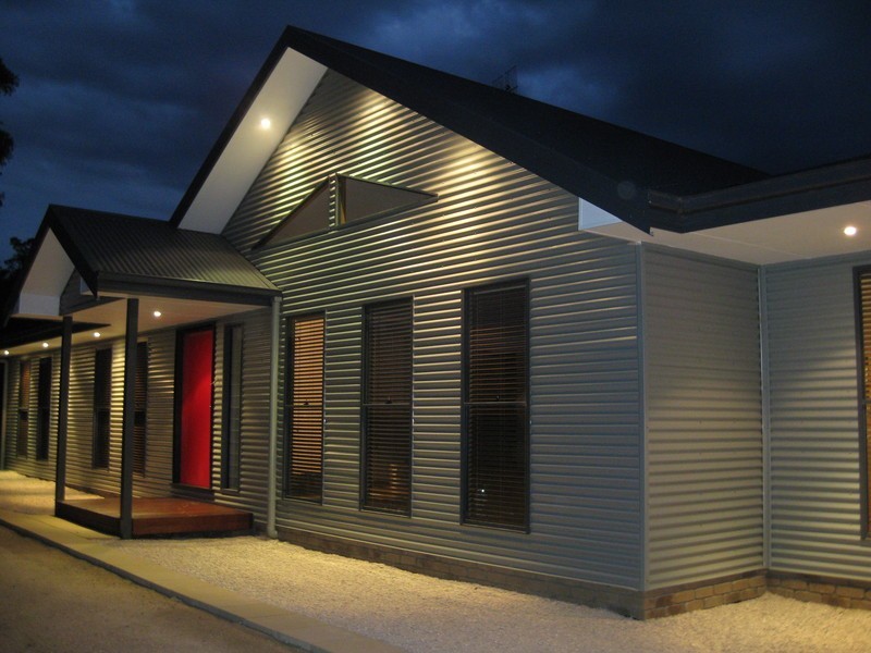 55 Rocklea Road, Armidale NSW 2350