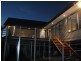 55 Rocklea Road, Armidale NSW 2350