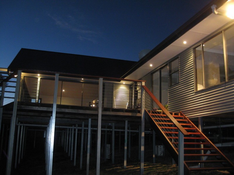 55 Rocklea Road, Armidale NSW 2350