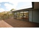 55 Rocklea Road, Armidale NSW 2350