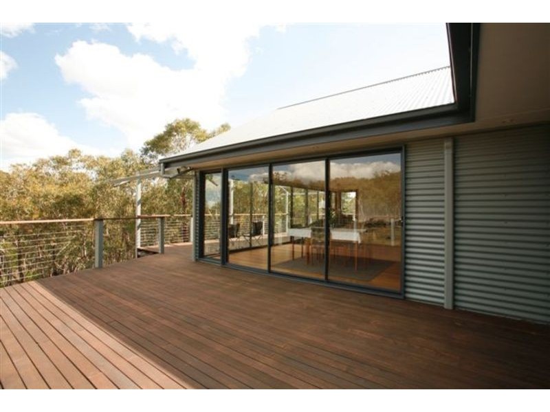 55 Rocklea Road, Armidale NSW 2350