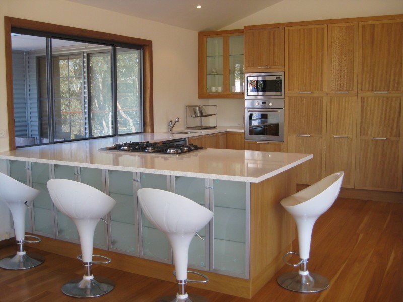 55 Rocklea Road, Armidale NSW 2350