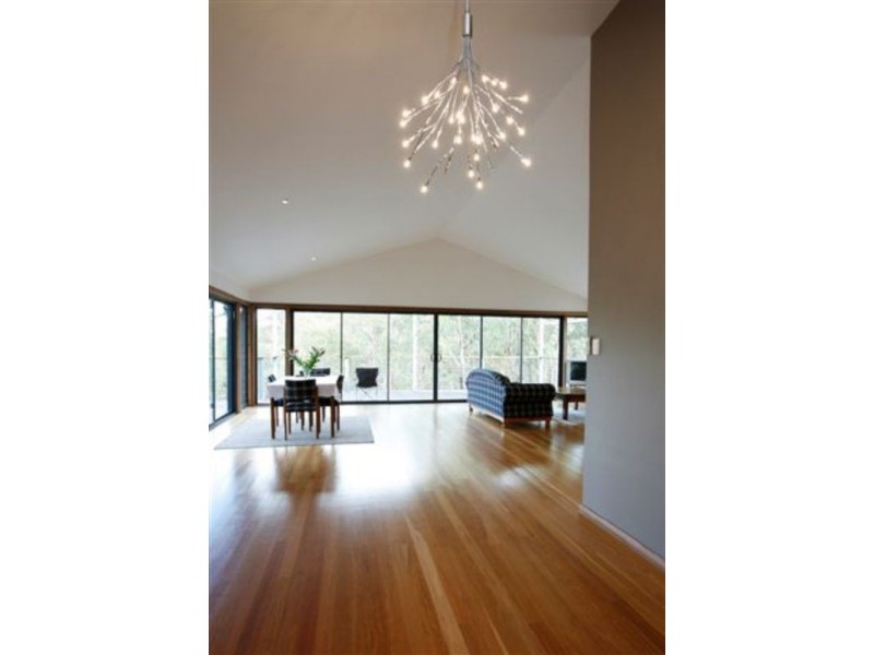 55 Rocklea Road, Armidale NSW 2350