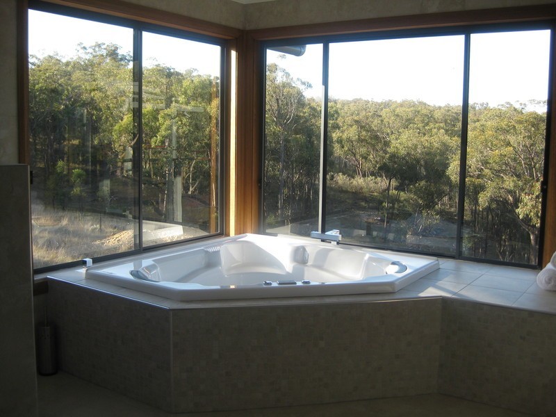 55 Rocklea Road, Armidale NSW 2350