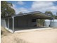 55 Rocklea Road, Armidale NSW 2350