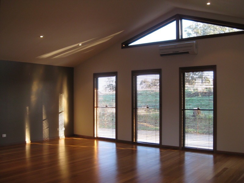 55 Rocklea Road, Armidale NSW 2350