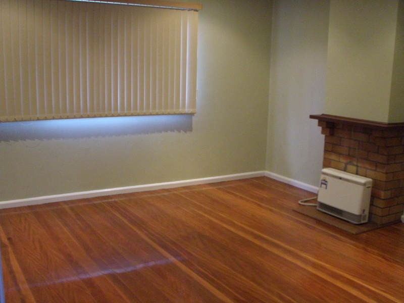 78 Jessie Street, Armidale NSW 2350