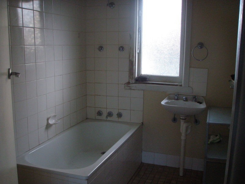 78 Jessie Street, Armidale NSW 2350