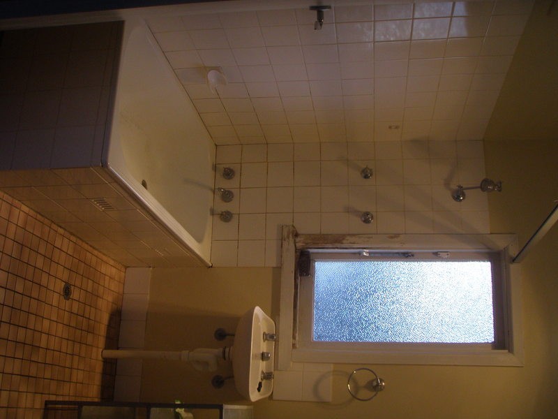 78 Jessie Street, Armidale NSW 2350