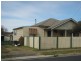 147 Butler Street, Armidale NSW 2350