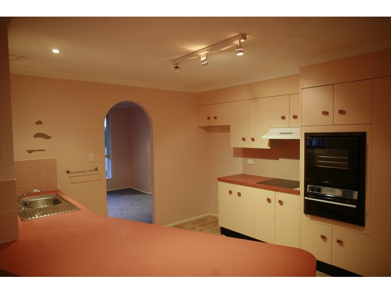 21 The Avenue, Armidale NSW 2350