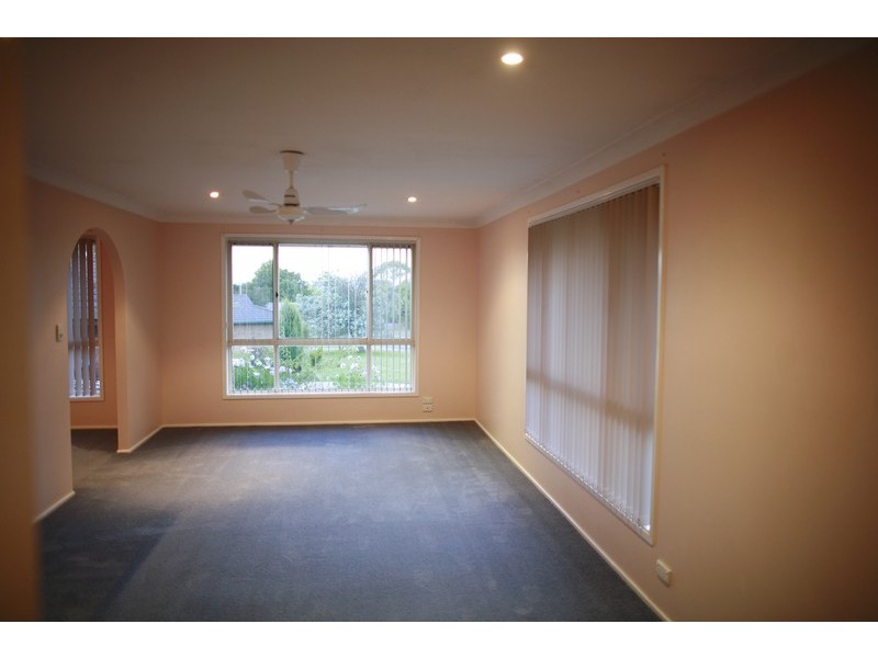 21 The Avenue, Armidale NSW 2350