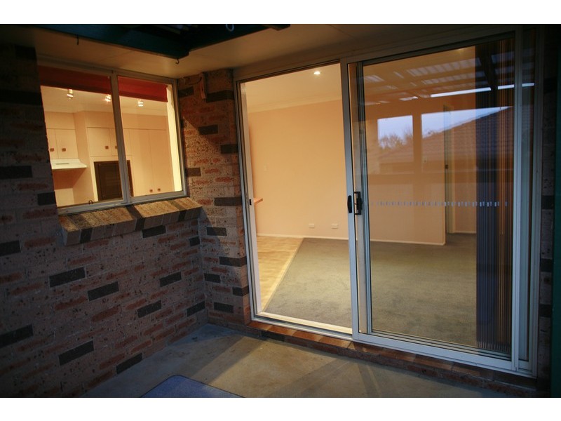 21 The Avenue, Armidale NSW 2350