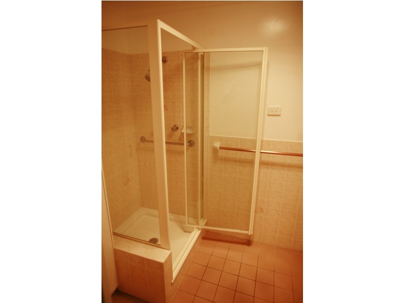 21 The Avenue, Armidale NSW 2350