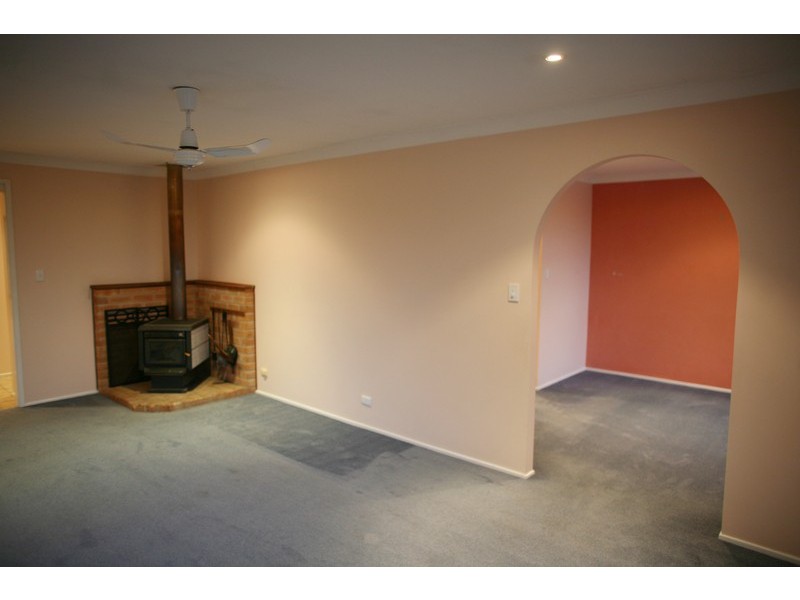 21 The Avenue, Armidale NSW 2350