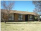 109 Ohio Street, Armidale NSW 2350