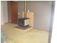 109 Ohio Street, Armidale NSW 2350
