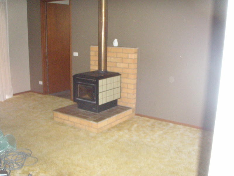 109 Ohio Street, Armidale NSW 2350