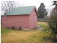 109 Ohio Street, Armidale NSW 2350
