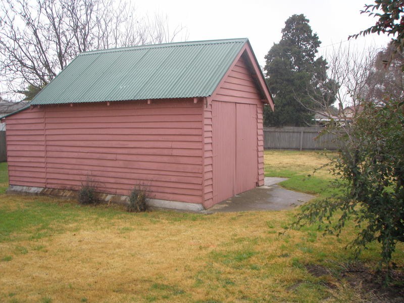 109 Ohio Street, Armidale NSW 2350