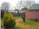109 Ohio Street, Armidale NSW 2350