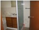 109 Ohio Street, Armidale NSW 2350