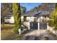 3 Nyssa Street, Armidale NSW 2350