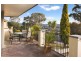 3 Nyssa Street, Armidale NSW 2350