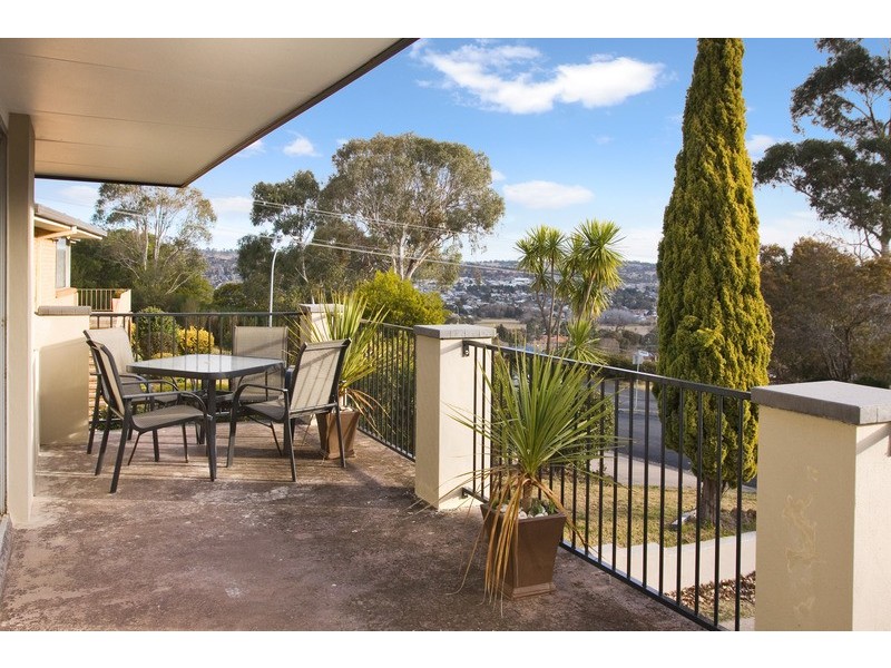 3 Nyssa Street, Armidale NSW 2350