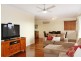 3 Nyssa Street, Armidale NSW 2350