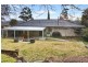 3 Nyssa Street, Armidale NSW 2350
