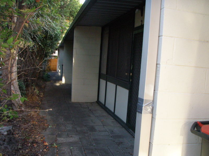 3/163 Dangar Street, Armidale NSW 2350