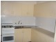 3/163 Dangar Street, Armidale NSW 2350