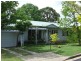 Armidale NSW 2350
