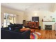 Armidale NSW 2350