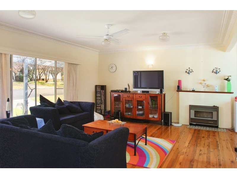 Armidale NSW 2350