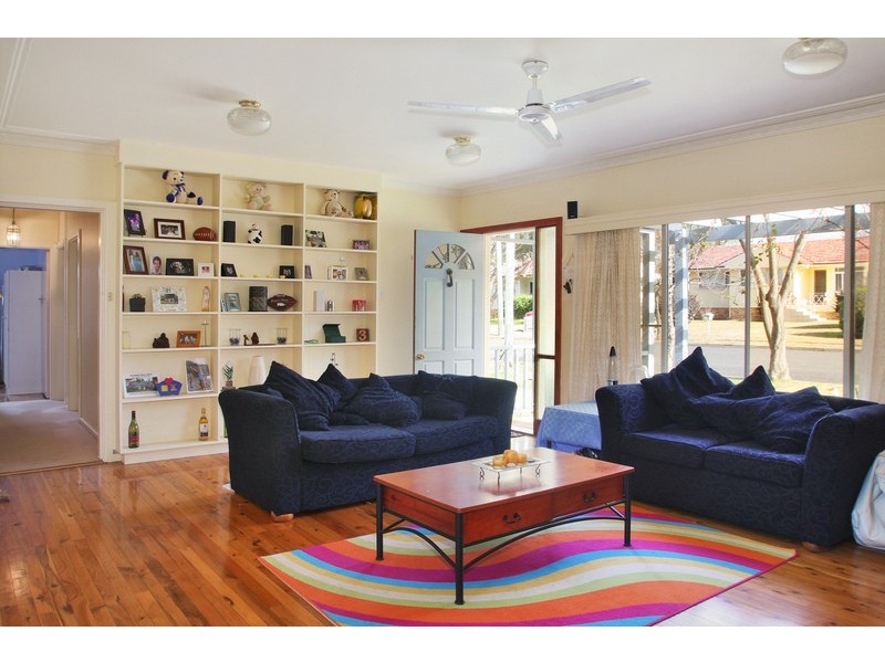 Armidale NSW 2350