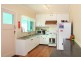 Armidale NSW 2350