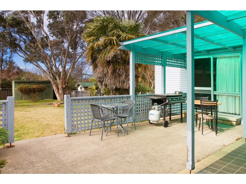 Armidale NSW 2350