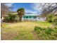 Armidale NSW 2350