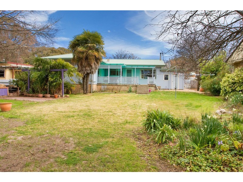Armidale NSW 2350