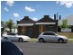 Armidale NSW 2350