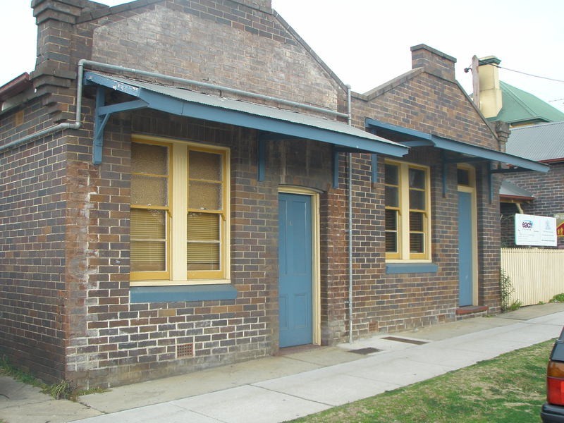 Armidale NSW 2350