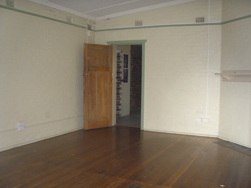 Armidale NSW 2350