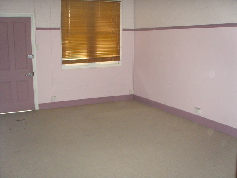 Armidale NSW 2350