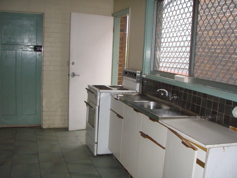 Armidale NSW 2350