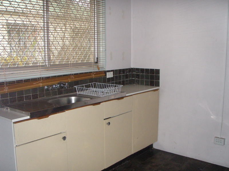 Armidale NSW 2350
