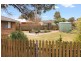 Armidale NSW 2350