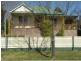 186 Kentucky Street, Armidale NSW 2350