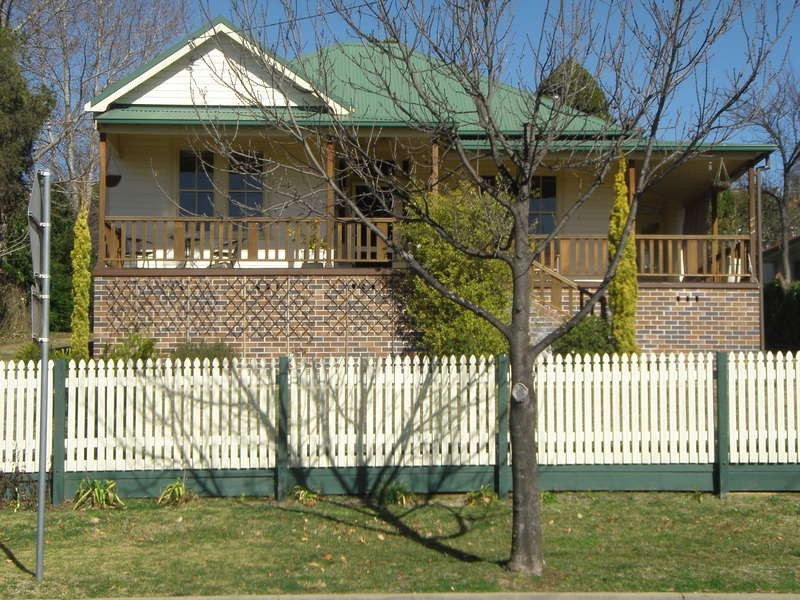 186 Kentucky Street, Armidale NSW 2350